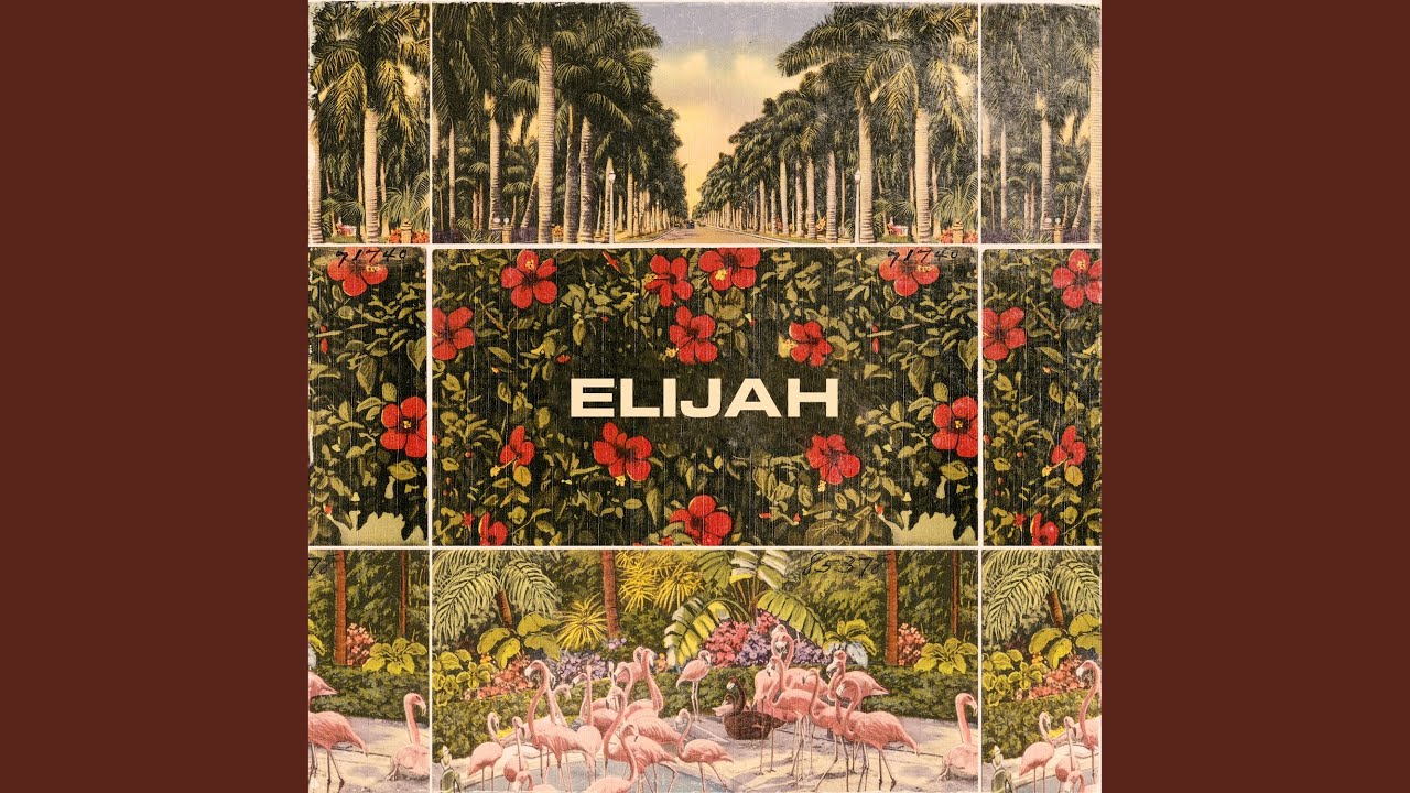 Obejrzyj Stubborn w YouTube Obejrzyj Stubborn w YouTube