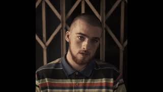 Thank You For Not Selling Me Drgs