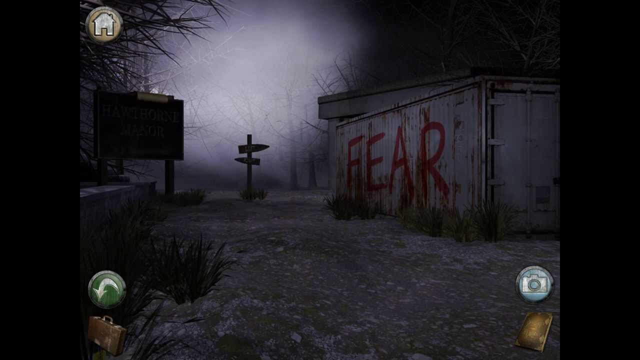 forever lost game walkthrough episode 2 forever lost game walkthrough episode 2