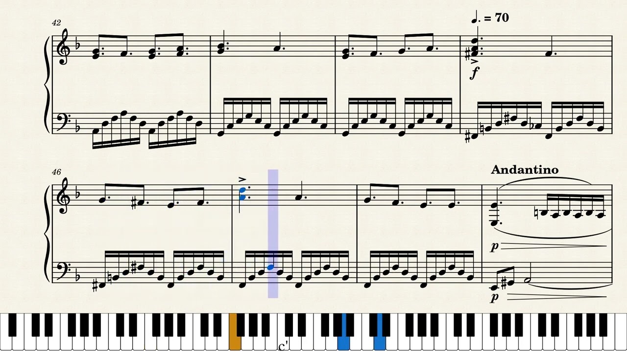 Three in the Morning (Aftermath) – Homestuck Vol. 9 by Erik Scheele