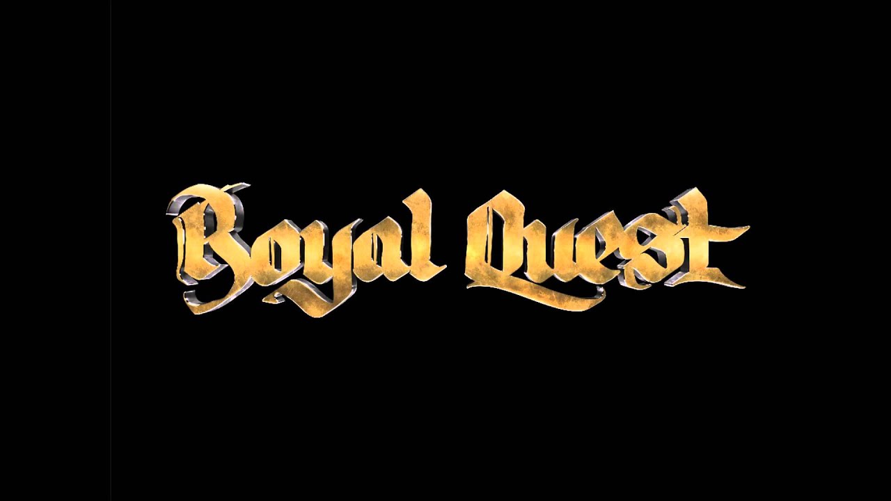 Watch Royal Quest - Days of War (1st Part) on YouTube Watch Royal Quest - Days of War (1st Part) on YouTube