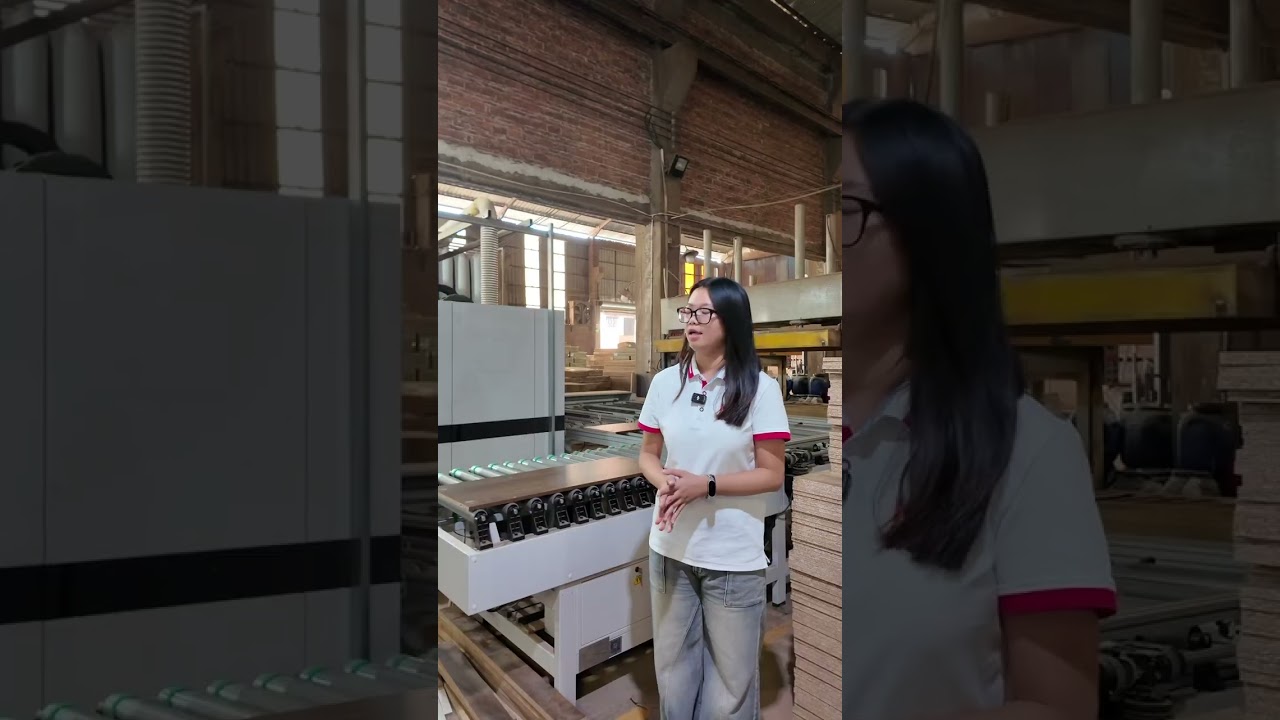 BG office furniture - office desk designer and producer