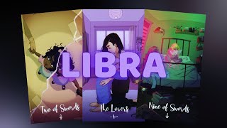 LIBRA 🤑💸✨️OMG YOU MAY NEVER WORK AGAIN LIBRA‼️ WELCOME TO THE SOFT LIFE✨💰😍 JUNE 2026 screenshot 3