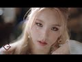 이달의 소녀 (LOONA) “&1, &2 and &3” (MASHUP) — Extended TEASER
