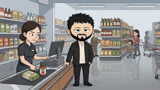 $0 vs $100M: How You Shop at Every Wealth Level