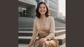 Terbenam Dalam Luka