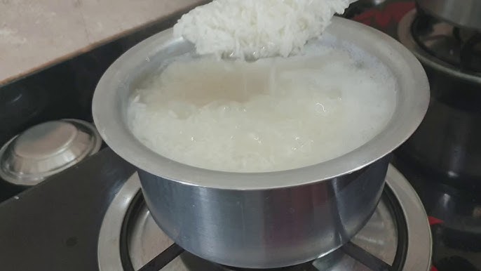 Starch-Removing Rice Cooker • Cut Calories & Best for Diabetics! Unboxing &  how to cook rice? 