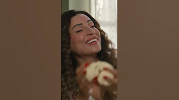 قلب قلبي مقتطف من أغنية قلب قلبي من فيلم الهنا اللي أنا فيه للفنان كريم محمود عبد العزيز 