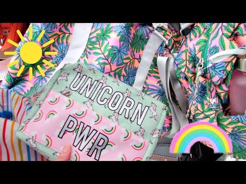WALMART SHOPPING!!! *NEW* FOR SUMMER!!!