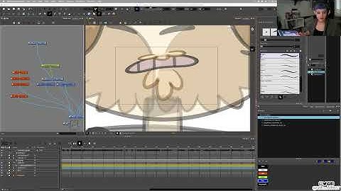 ♡ Animate A Grump ♡ 10 ♡ Still Animatin