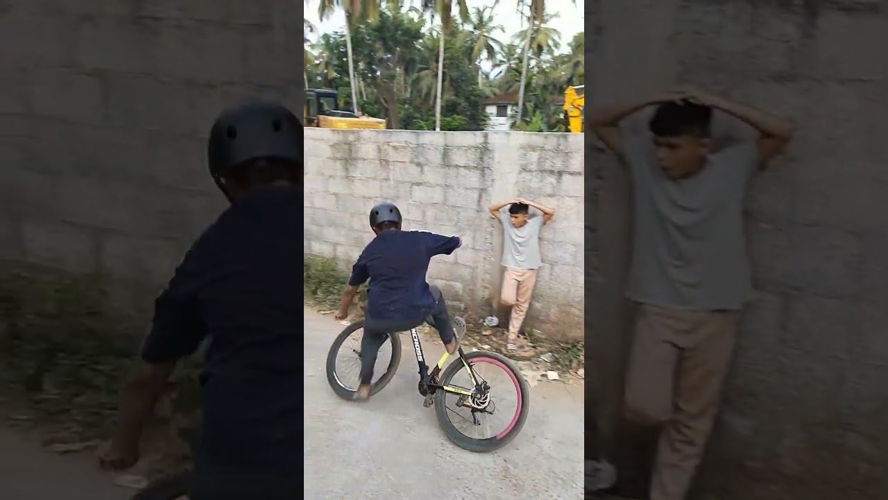 what happened to suncross 😥🥺