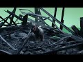 Deadpool (2016) Movie Behind The Scenes | Making of | VFX Breakdowns