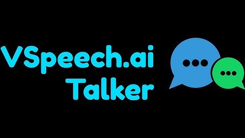 Advance Speech Analytics Dashboard