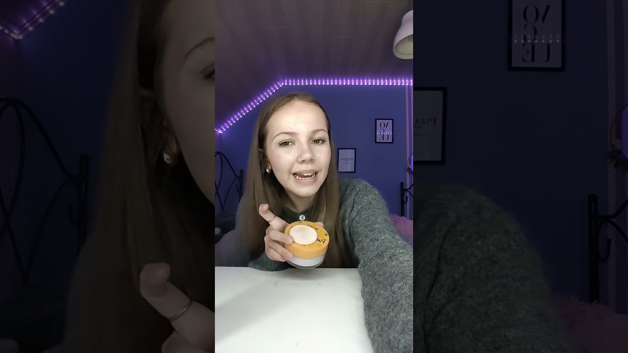 grwm 💕💞😘 #abonnetoi #grwm #makeup #viral