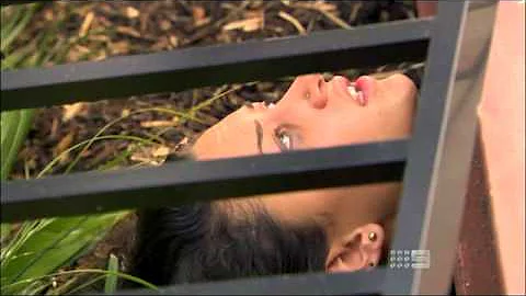 Tanya Stone : Showreel 2011