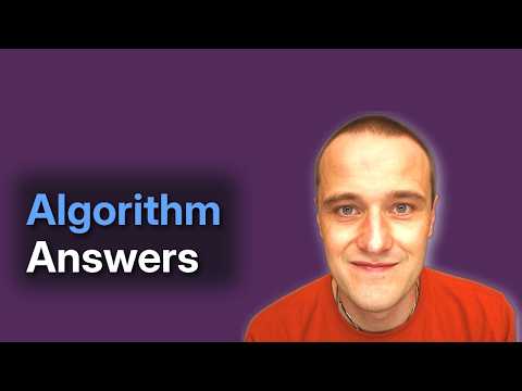 Code Review: Sudoku solver recursive solution (2 Solutions!!)