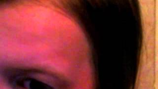 Capture 20120402 2