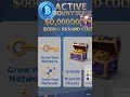 🚀 InterLink has officially crossed 8M+ users #InterLink #ITLG #ITL #InterLinkActiveBounty3
