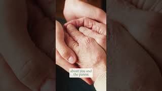 Tending the Archetypal Bond: When Parents Become a Wound