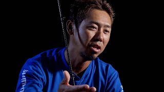 スパイラルX PV 伊豫部健編