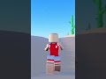 #2nd Roblox edit!!!🎀🩷🌸🤍💭 #makethisviral! #show my fake friends I can be a YouTuber!!