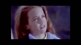 RTE Network 2 (N2) adverts 9th May 1999