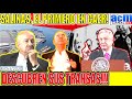 ESCÁNDALO, 8 DENUNCIAS CONTRA SALINAS, SE DESCUBREN SUS EMPRESAS!!! AMLO LO HABÍA ANTICIPADO?