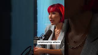 KGB Spy Reveals: Why PATIENCE is The Ultimate Manipulation... | raj shamani new video #motivation