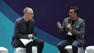 Doubleverifys Apac Trendspotting 2023