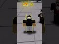 #TSB #Sigorta #TürkiyeSigortaBirliği #TrafikSigortası #Kasko #SigortaBilinci #roblox #keşfetteyiz