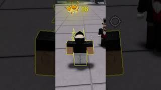 #TSB #Sigorta #TürkiyeSigortaBirliği #TrafikSigortası #Kasko #SigortaBilinci #roblox #keşfetteyiz