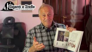 Download Lagu LE CITTÀ DI LUCE | IL QUARZO NELLE PIRAMIDI E NEI TEMPLI | LUIGI MUSCAS MP3