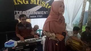 Download Lagu SERBA DUA Cover IIS SAVEERA cipt HASAN BASRI MP3