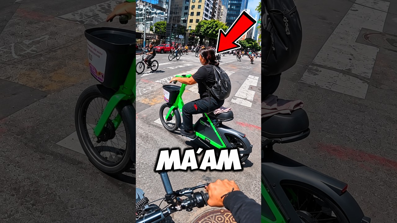 Original Title & Thumbnail