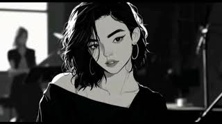 Gozlemey Cox Cetindir.