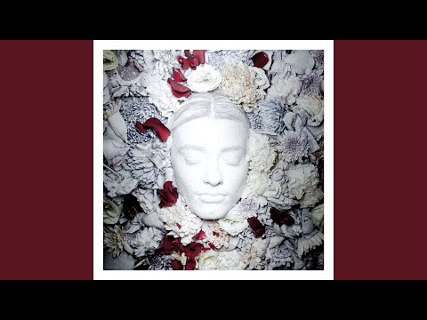 Make Them Suffer - Soul Decay