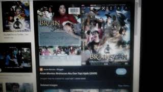 Free Brainscan Aku Dan Topi Ajaib Watch Online Khatrimaza