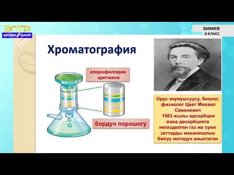 Кезекпен сорып алыңыз Темекі шеккені үшін жазаланған видео