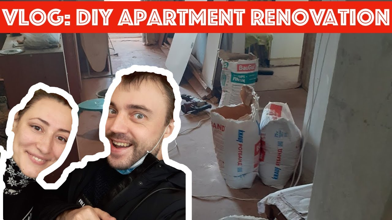 View of Unpacking the Story Behind the Beautiful Home Renovation: Project Viva ...