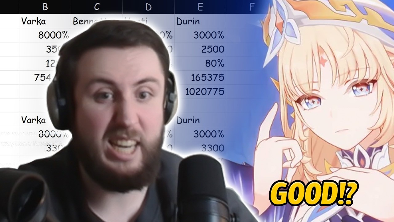 Nicole Kit Details!?