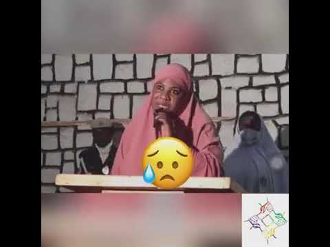 Allah  Mun Tuba!