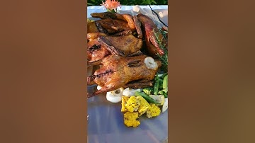 Một Năm Mới Ấm Áp Cùng Gia Đình Tại Buffet Hoàn Mỹ Resort Phan Rang!
