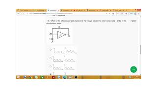 Introduction to Embedded System Design Week 2 Assignment 2