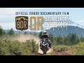Oregon backcountry discovery route documentary film orbdr