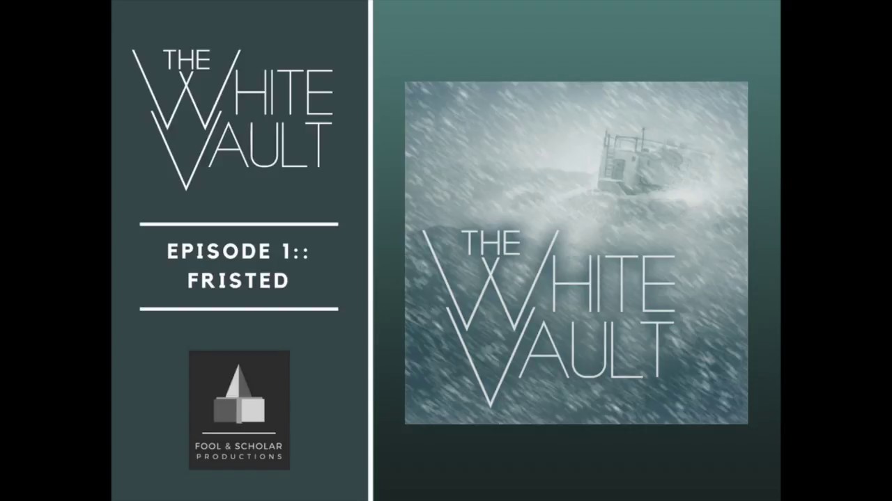 Creepy Podcasts To Try After The Magnus Archives By Jay Fare Sociomix Creepy Podcasts To Try After The Magnus Archives By Jay Fare Sociomix