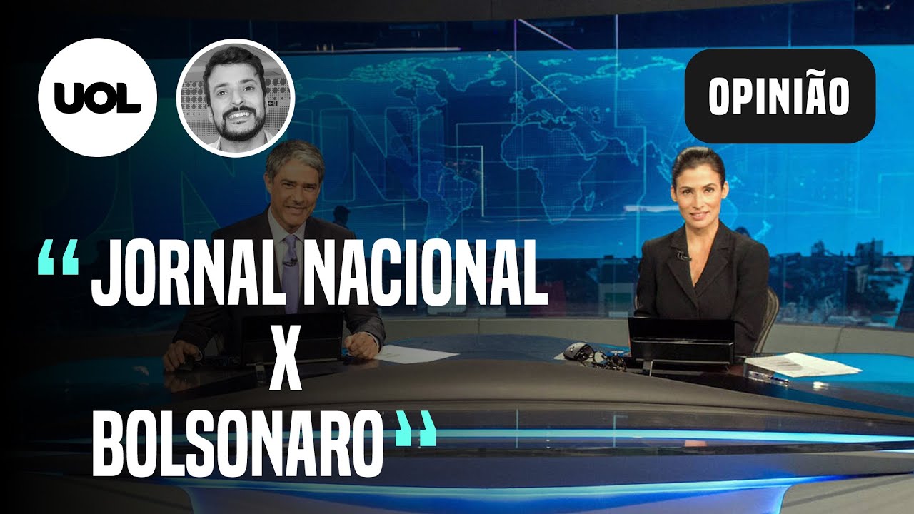 Fefito Jornal Nacional Vira Jornal Do Desmentido Youtube Fefito Jornal Nacional Vira Jornal Do Desmentido Youtube