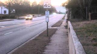 Stepchild - Its Working Now.AVI