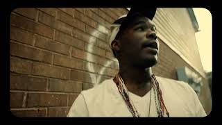 Damage - Wizard Flow (Official Music Video)