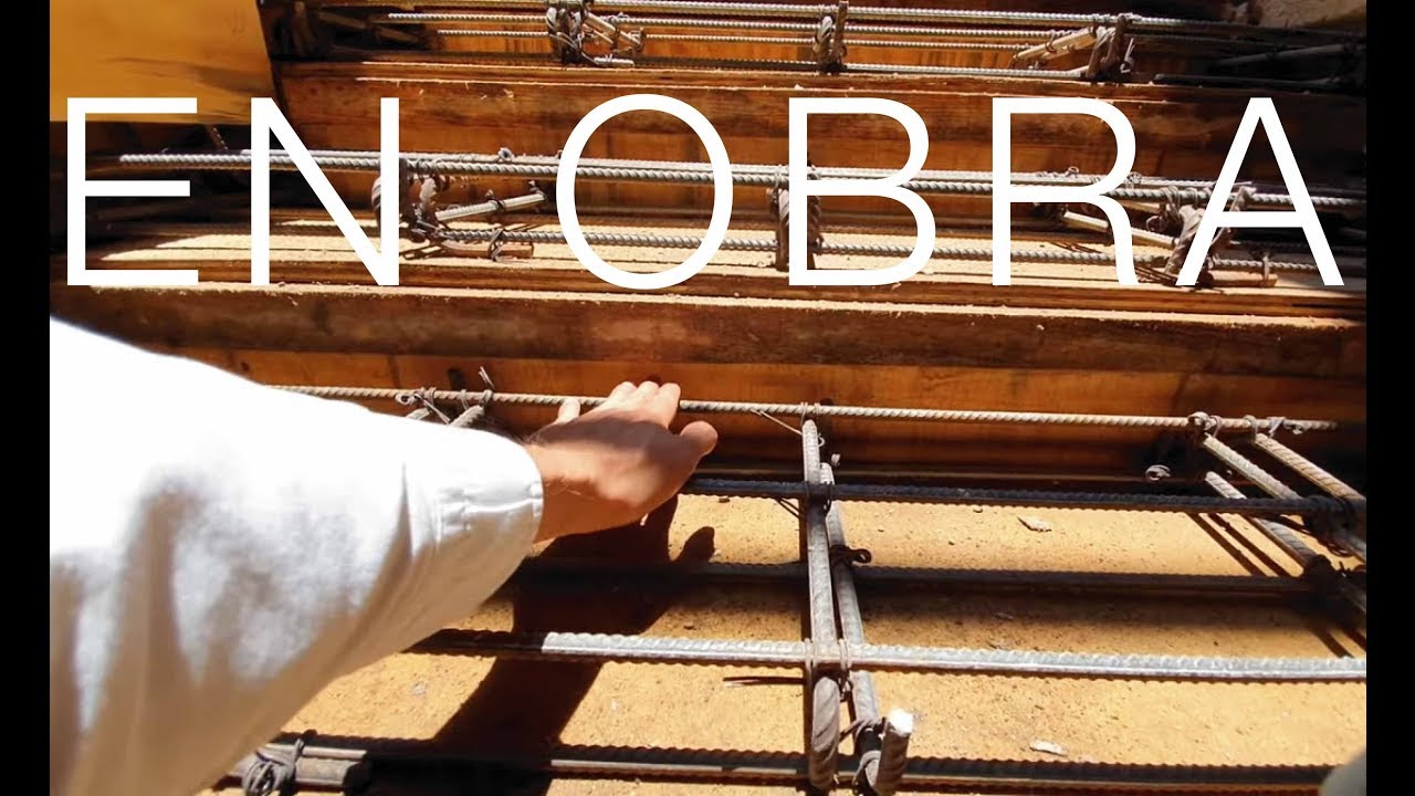 ✅✅✅EN OBRA | ARMADO DE ESCALERA - Bed And Breakfast