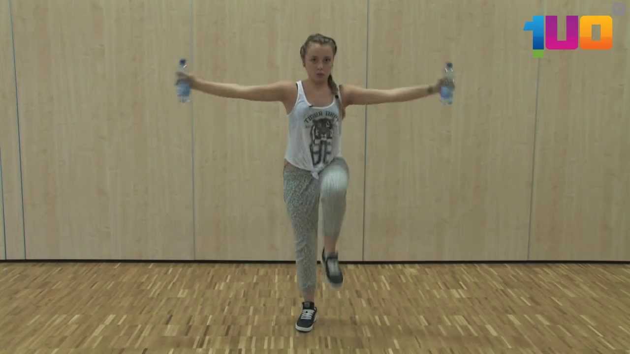 uniwersytet warszawski 